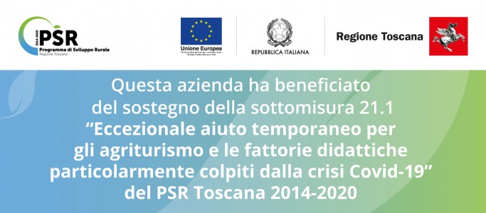 finanziamento