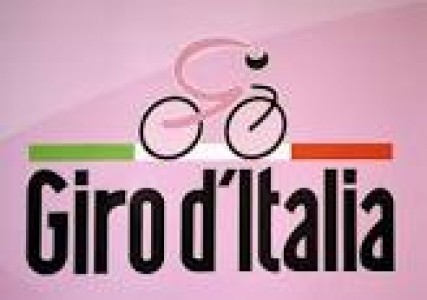Giro d'Italia